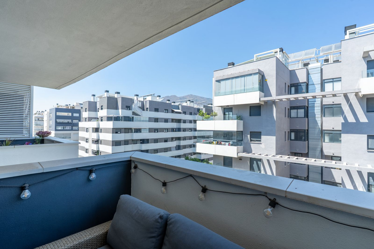 Appartement te koop in Estepona | 2 slaapkamers H5144002