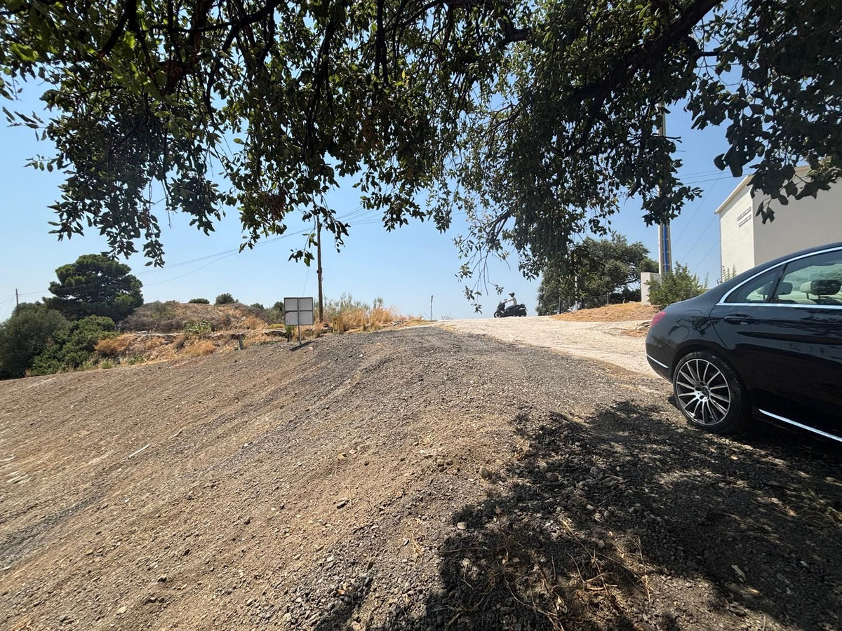 Property main view 5