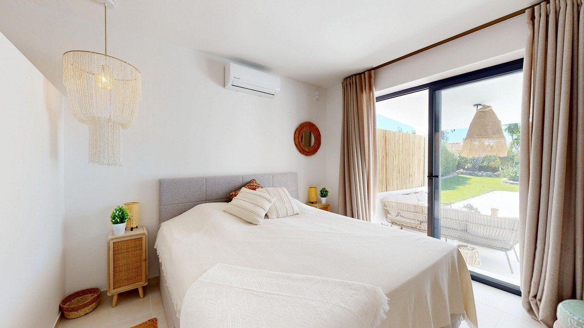 Huis te koop in Estepona | 3 slaapkamers H5144257