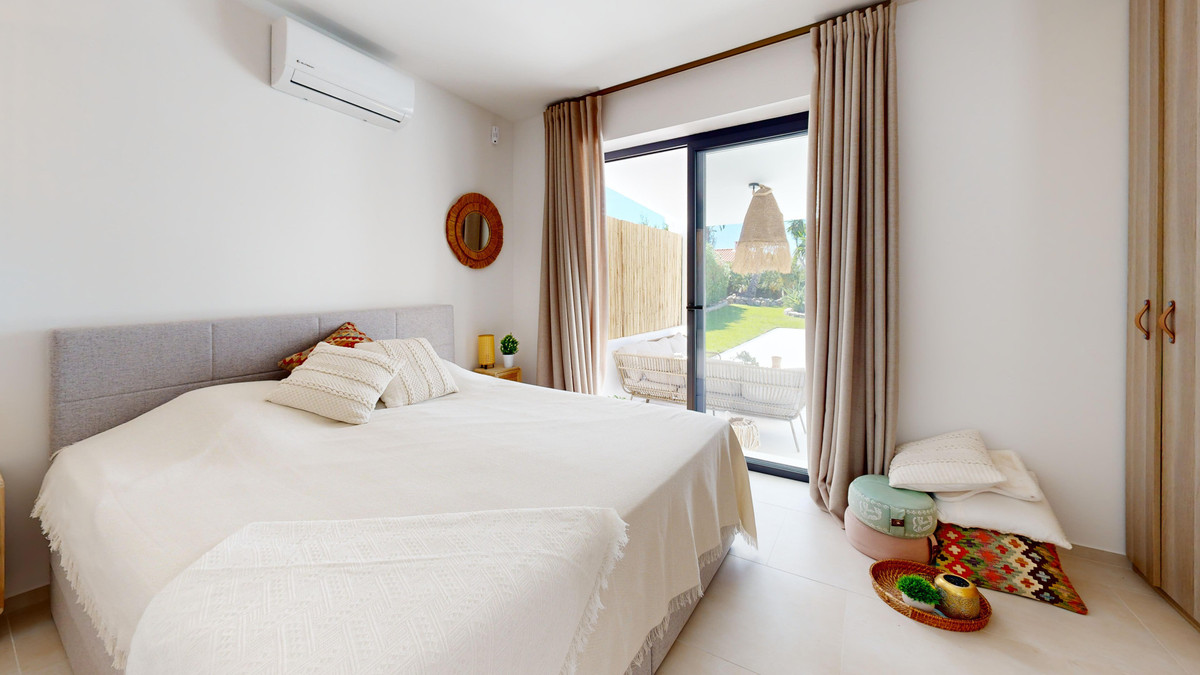 Huis te koop in Estepona | 3 slaapkamers H5144257