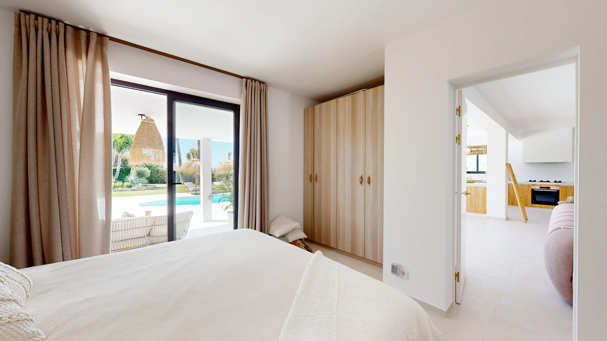 Huis te koop in Estepona | 3 slaapkamers H5144257