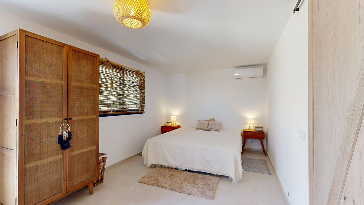 Huis te koop in Estepona | 3 slaapkamers H5144257