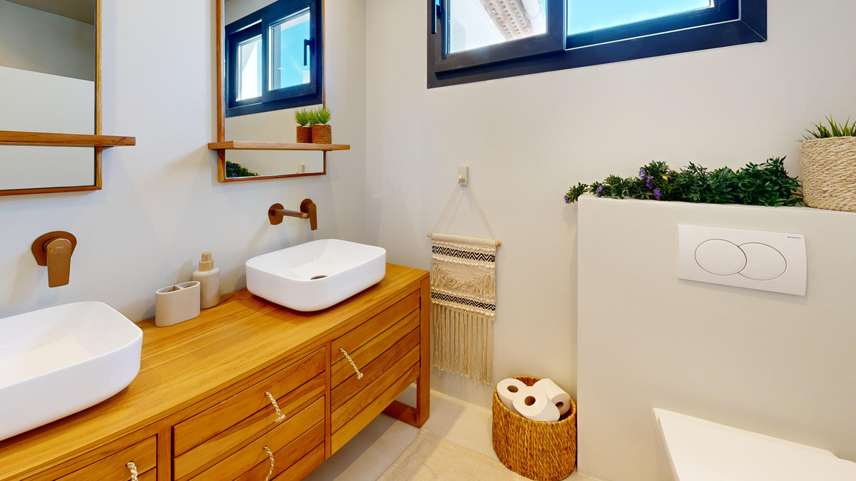 Huis te koop in Estepona | 3 slaapkamers H5144257