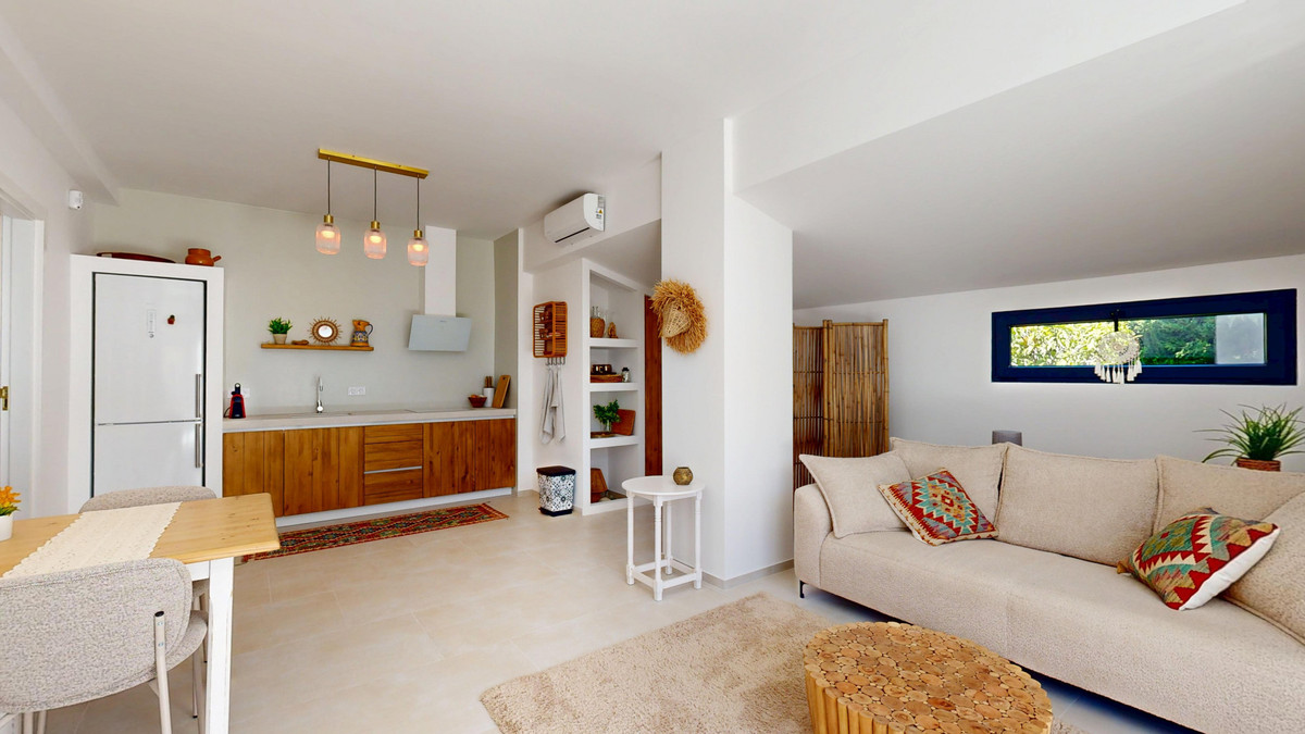 Huis te koop in Estepona | 3 slaapkamers H5144257