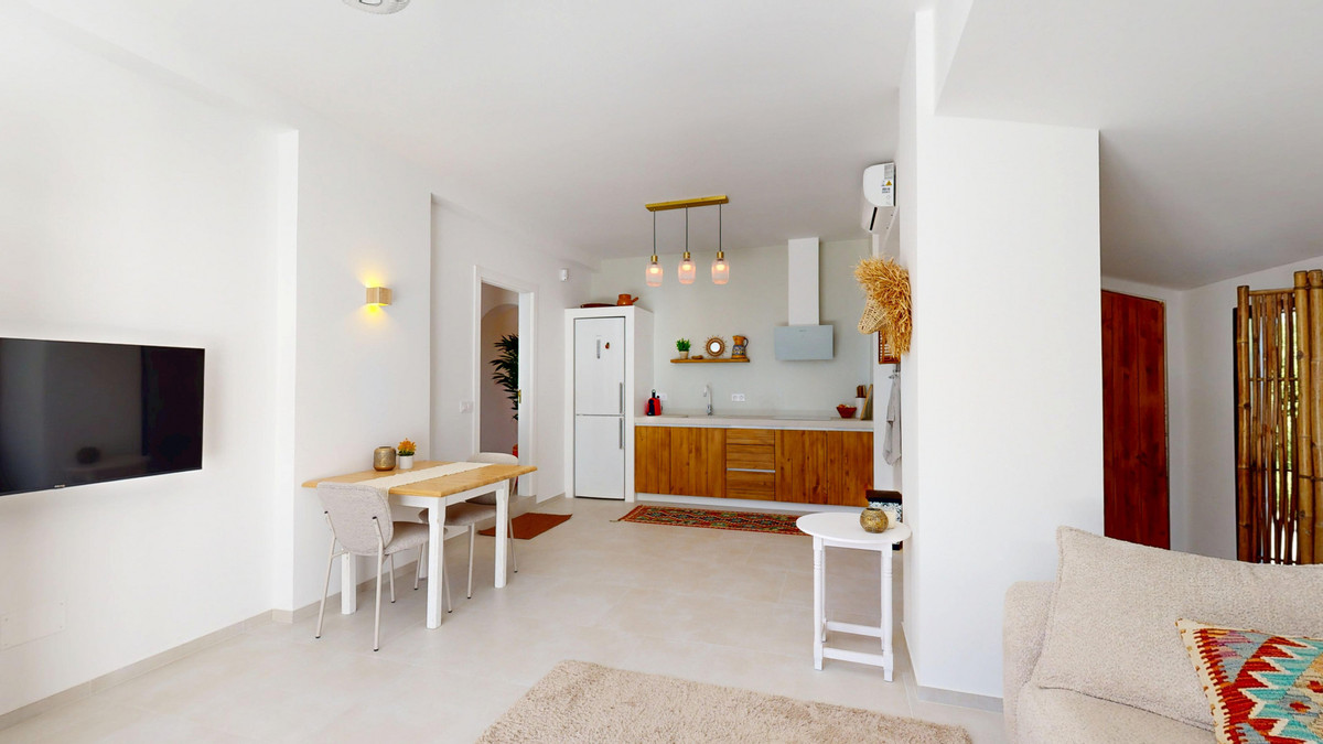 Huis te koop in Estepona | 3 slaapkamers H5144257