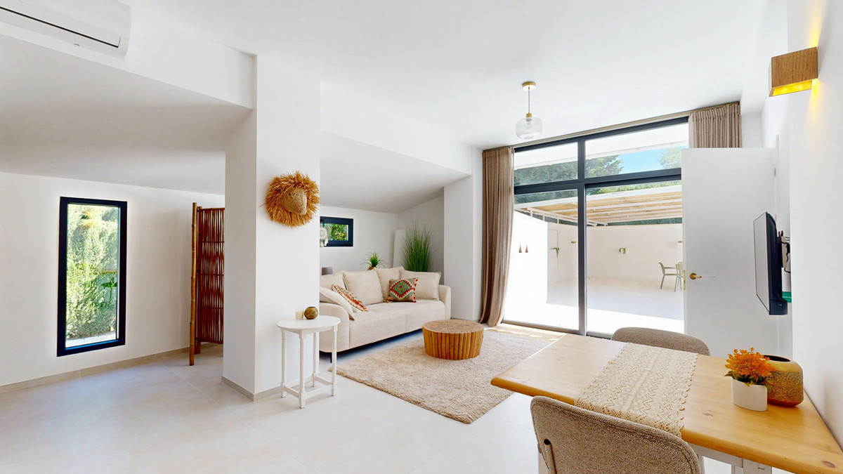 Huis te koop in Estepona | 3 slaapkamers H5144257