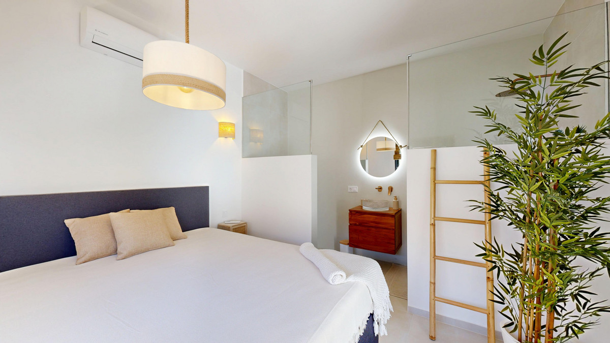 Huis te koop in Estepona | 3 slaapkamers H5144257