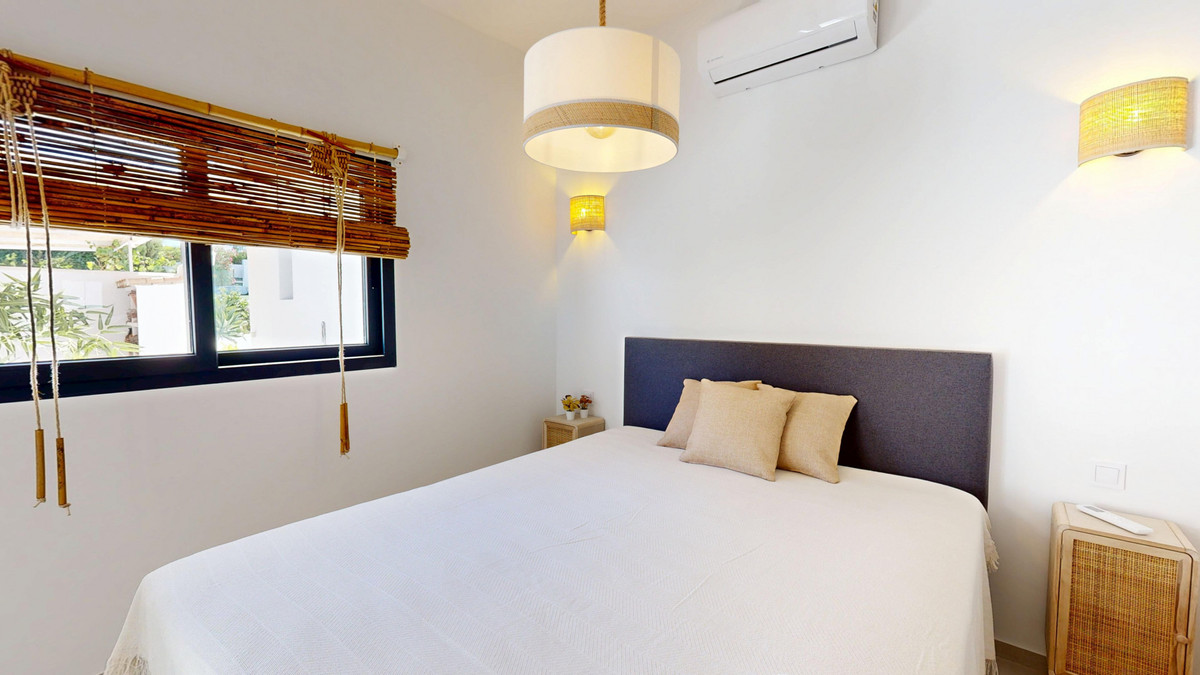 Huis te koop in Estepona | 3 slaapkamers H5144257