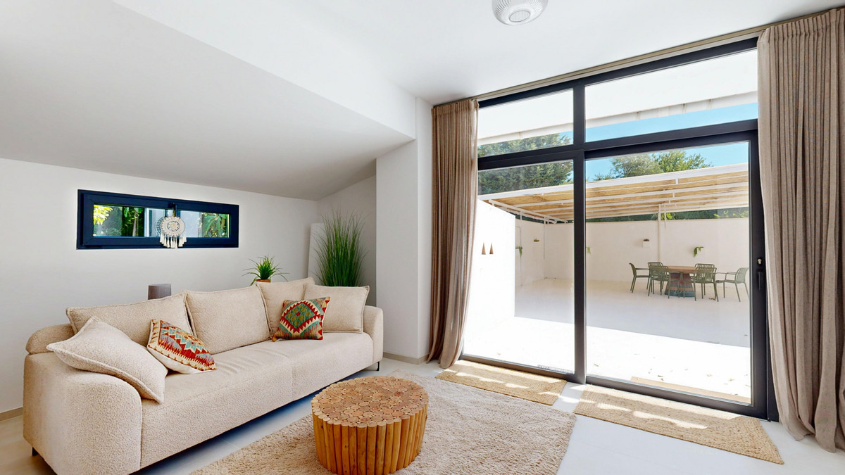 Huis te koop in Estepona | 3 slaapkamers H5144257