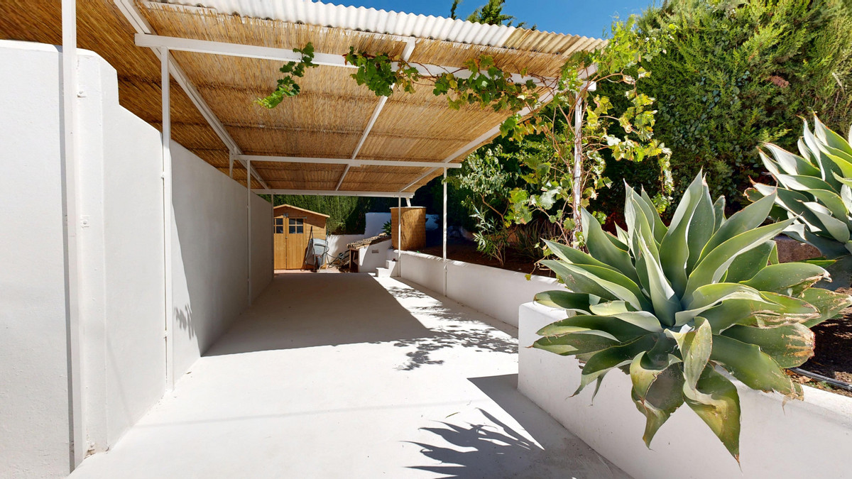 Huis te koop in Estepona | 3 slaapkamers H5144257