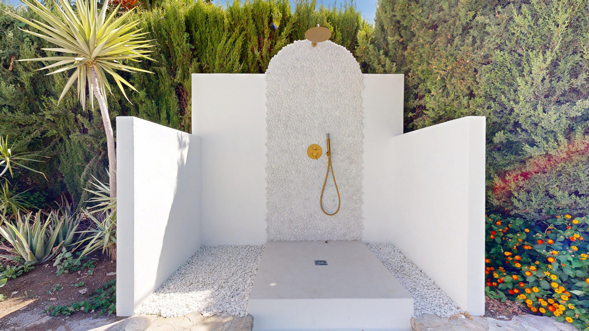 Huis te koop in Estepona | 3 slaapkamers H5144257