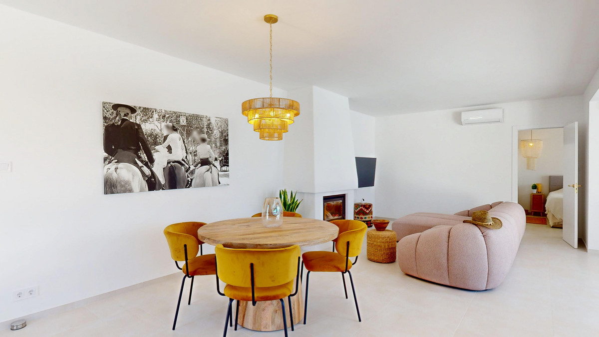 Huis te koop in Estepona | 3 slaapkamers H5144257
