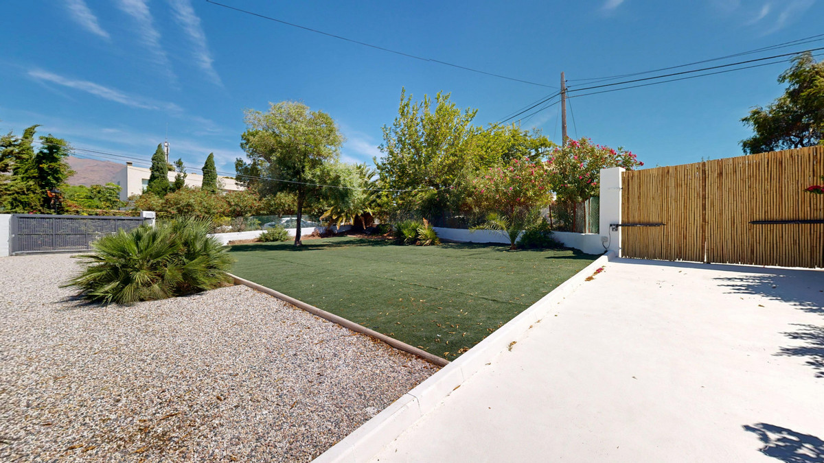 Huis te koop in Estepona | 3 slaapkamers H5144257