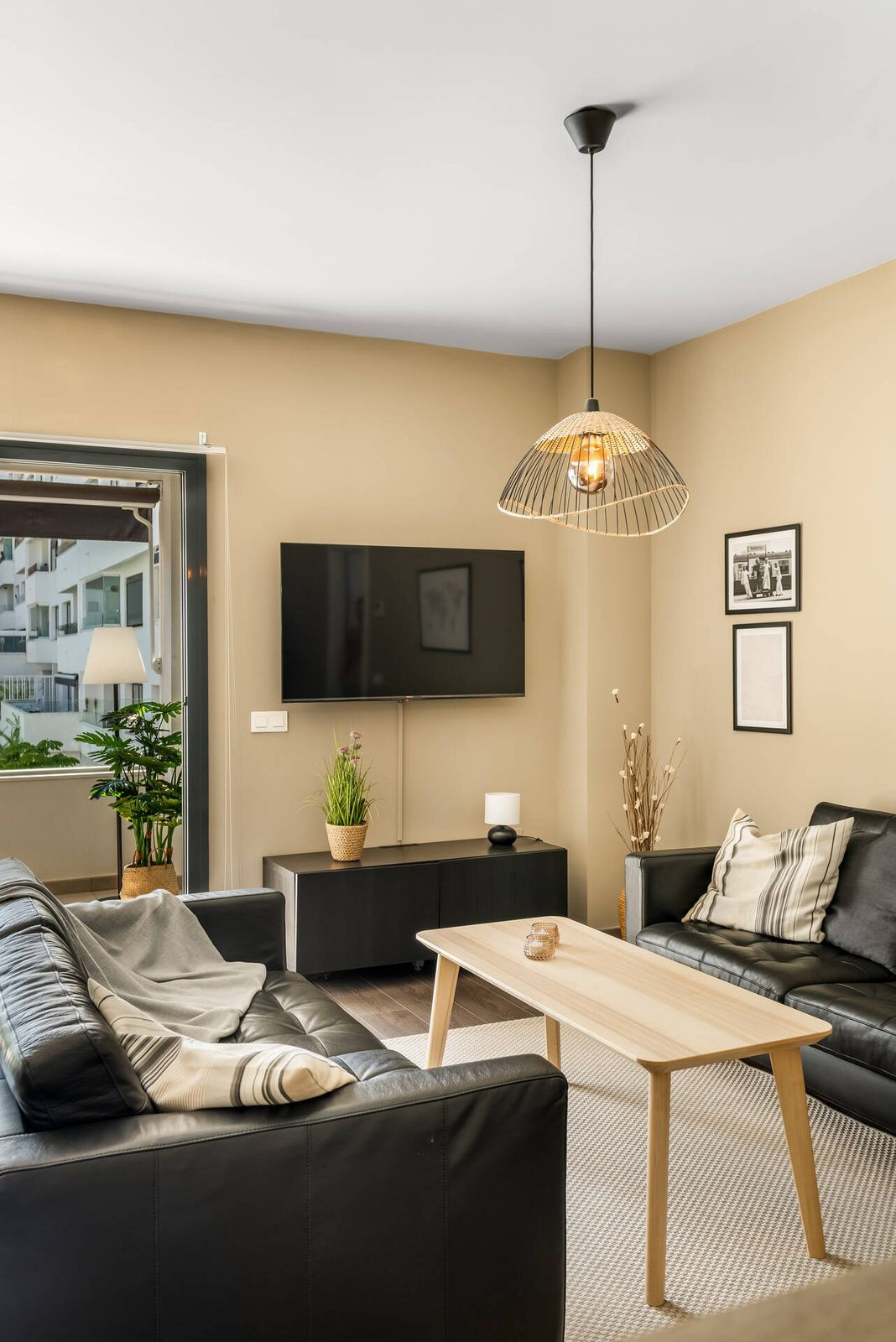 Appartement te koop in Estepona | 2 slaapkamers H5144932