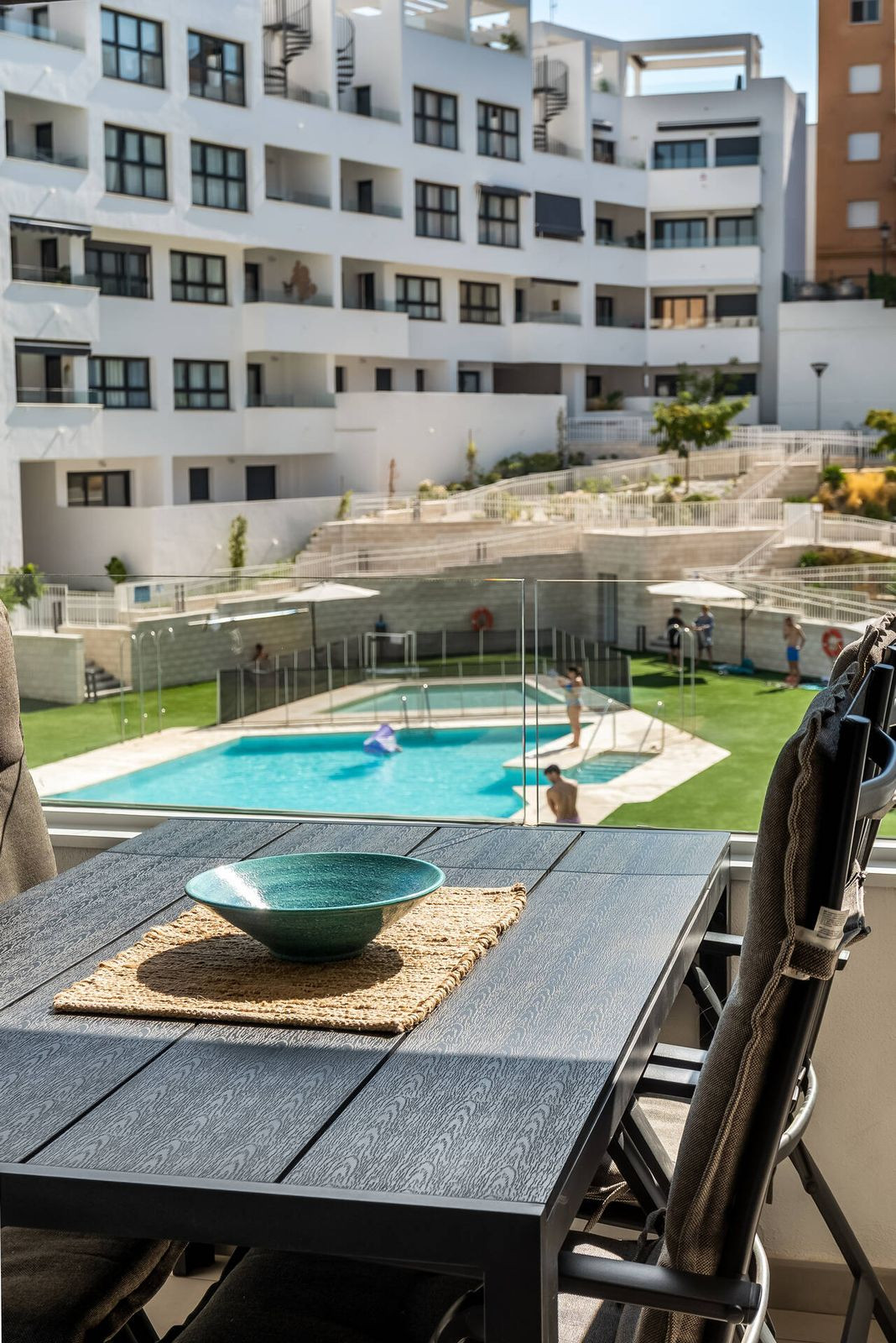 Appartement te koop in Estepona | 2 slaapkamers H5144932
