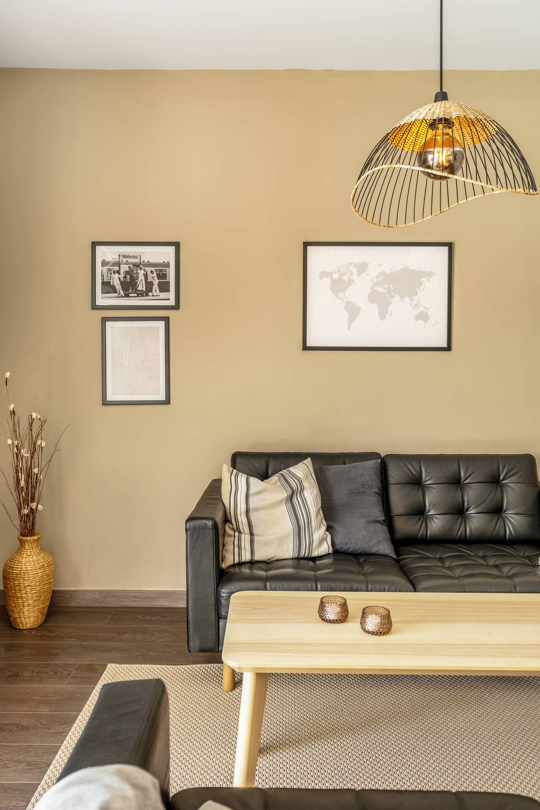 Appartement te koop in Estepona | 2 slaapkamers H5144932
