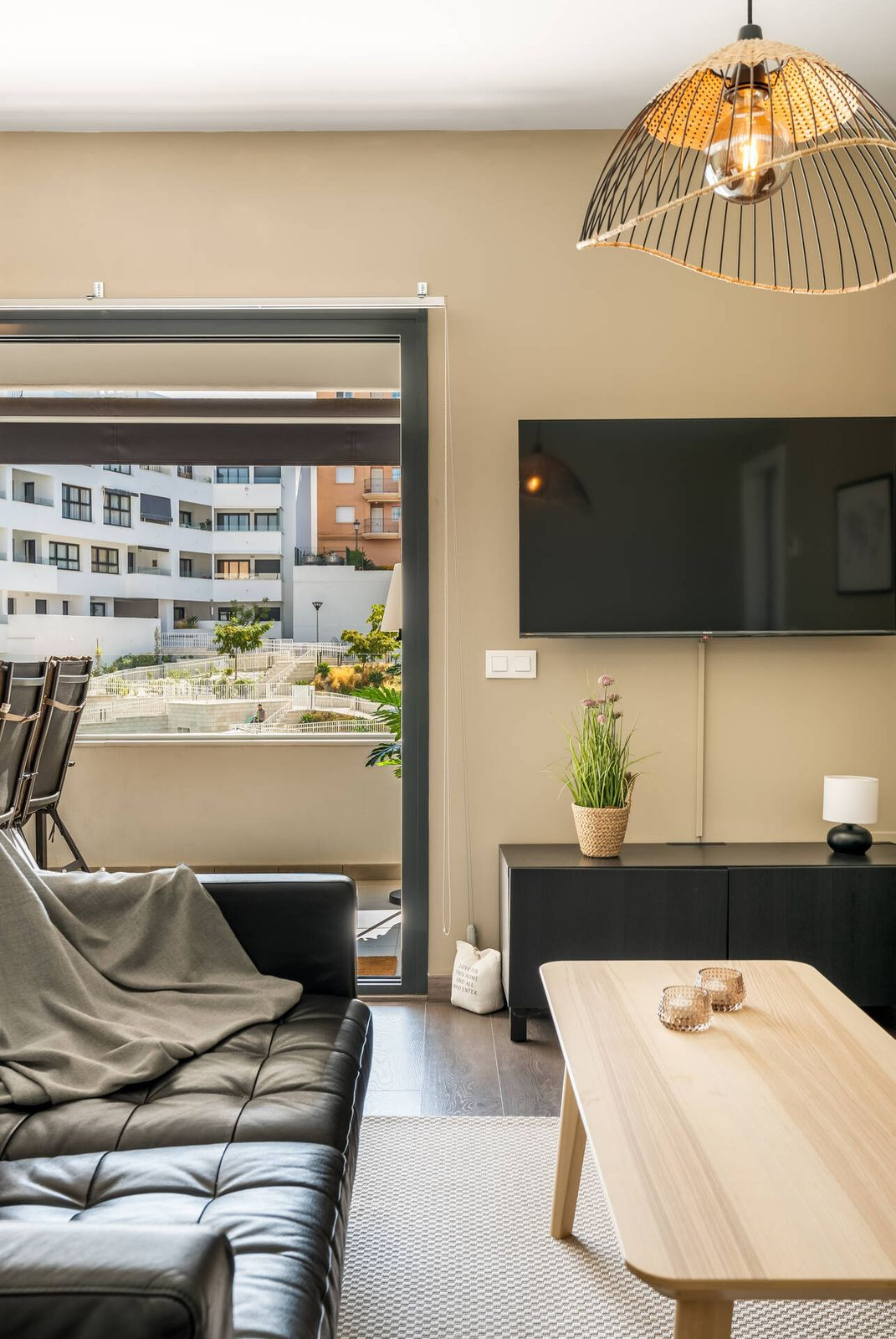 Appartement te koop in Estepona | 2 slaapkamers H5144932