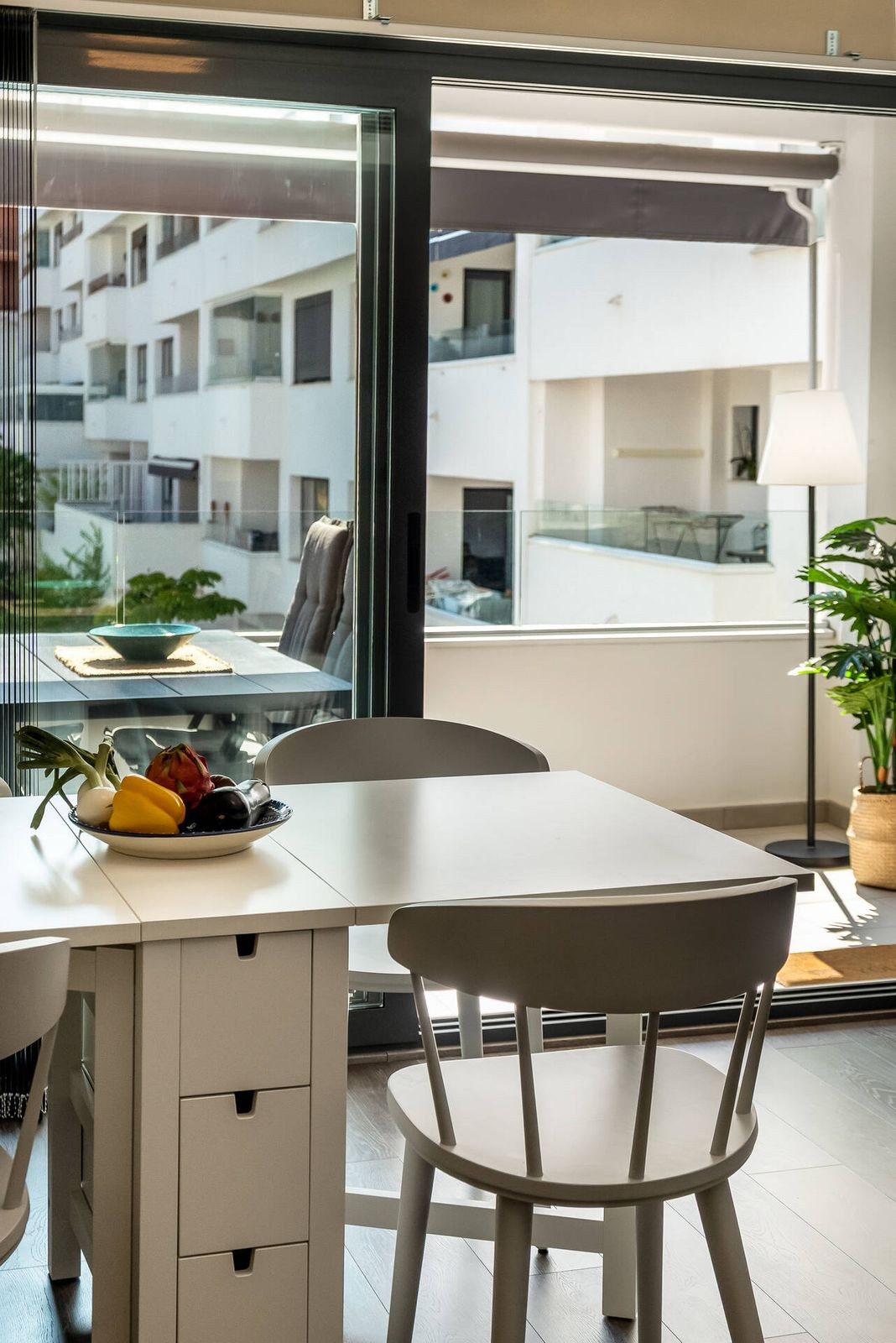 Appartement te koop in Estepona | 2 slaapkamers H5144932