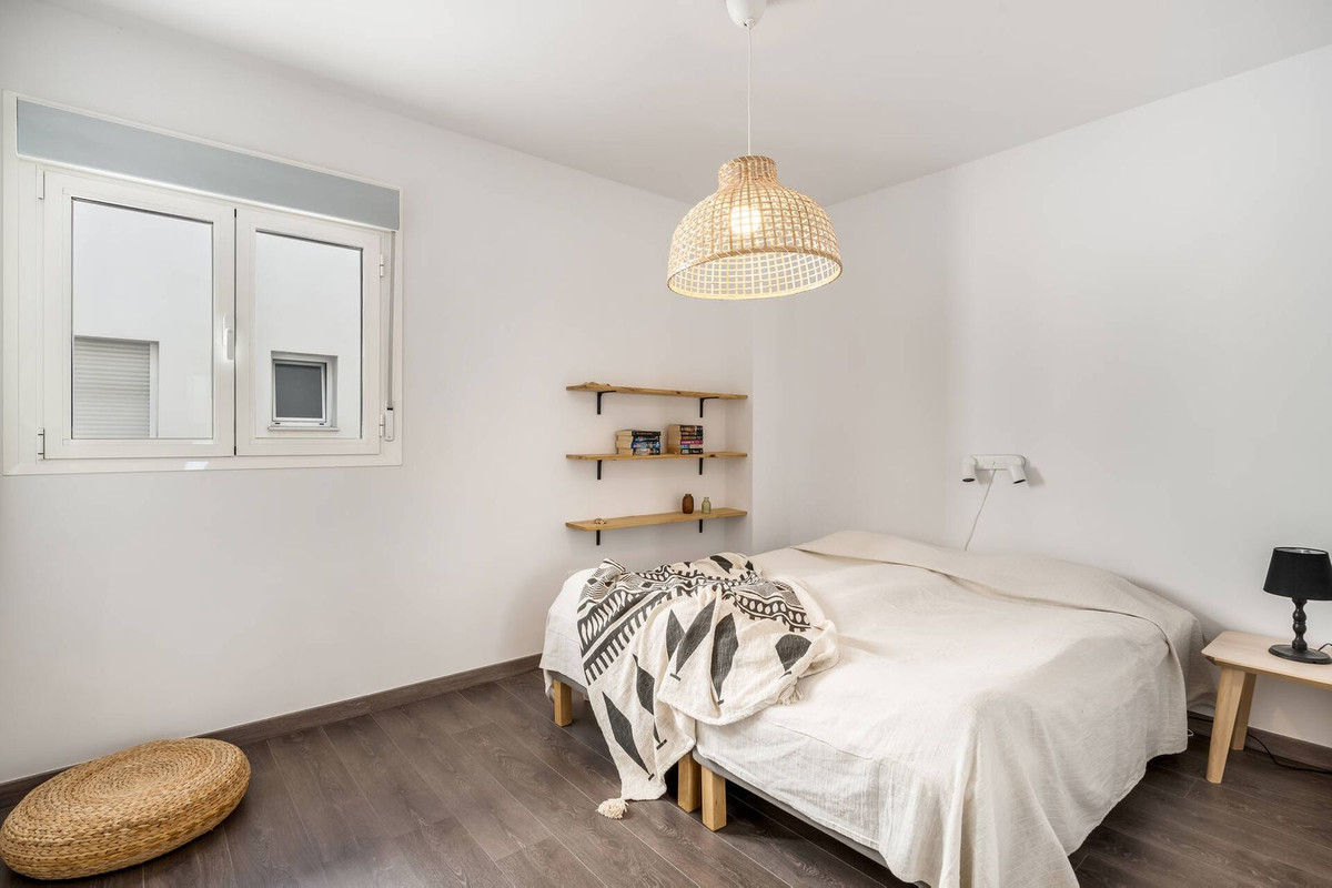 Appartement te koop in Estepona | 2 slaapkamers H5144932