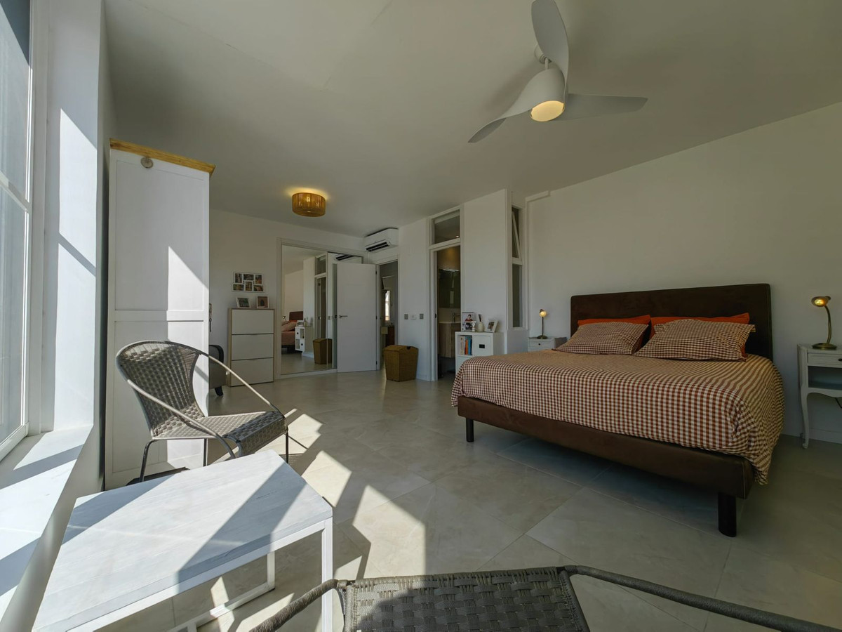 Appartement te koop in Estepona | 3 slaapkamers H5144950
