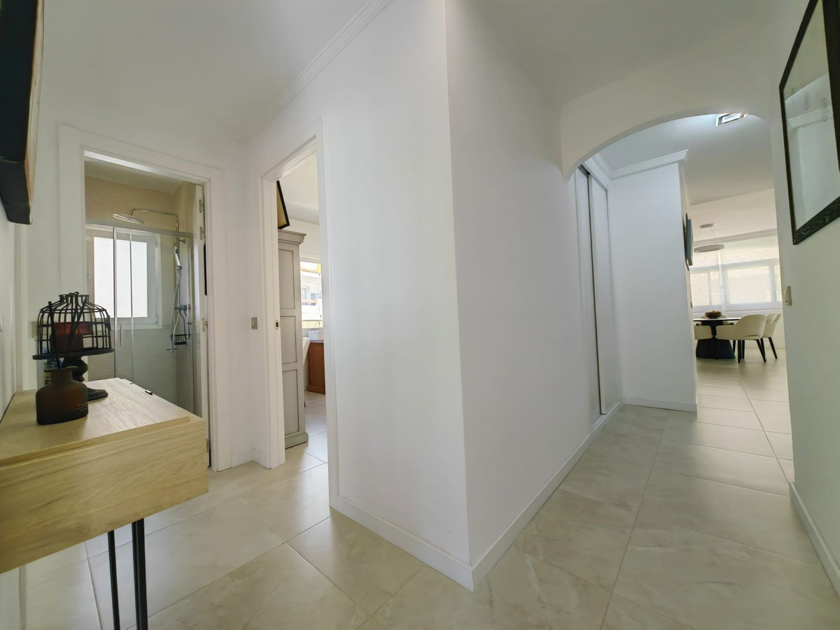 Appartement te koop in Estepona | 3 slaapkamers H5144950
