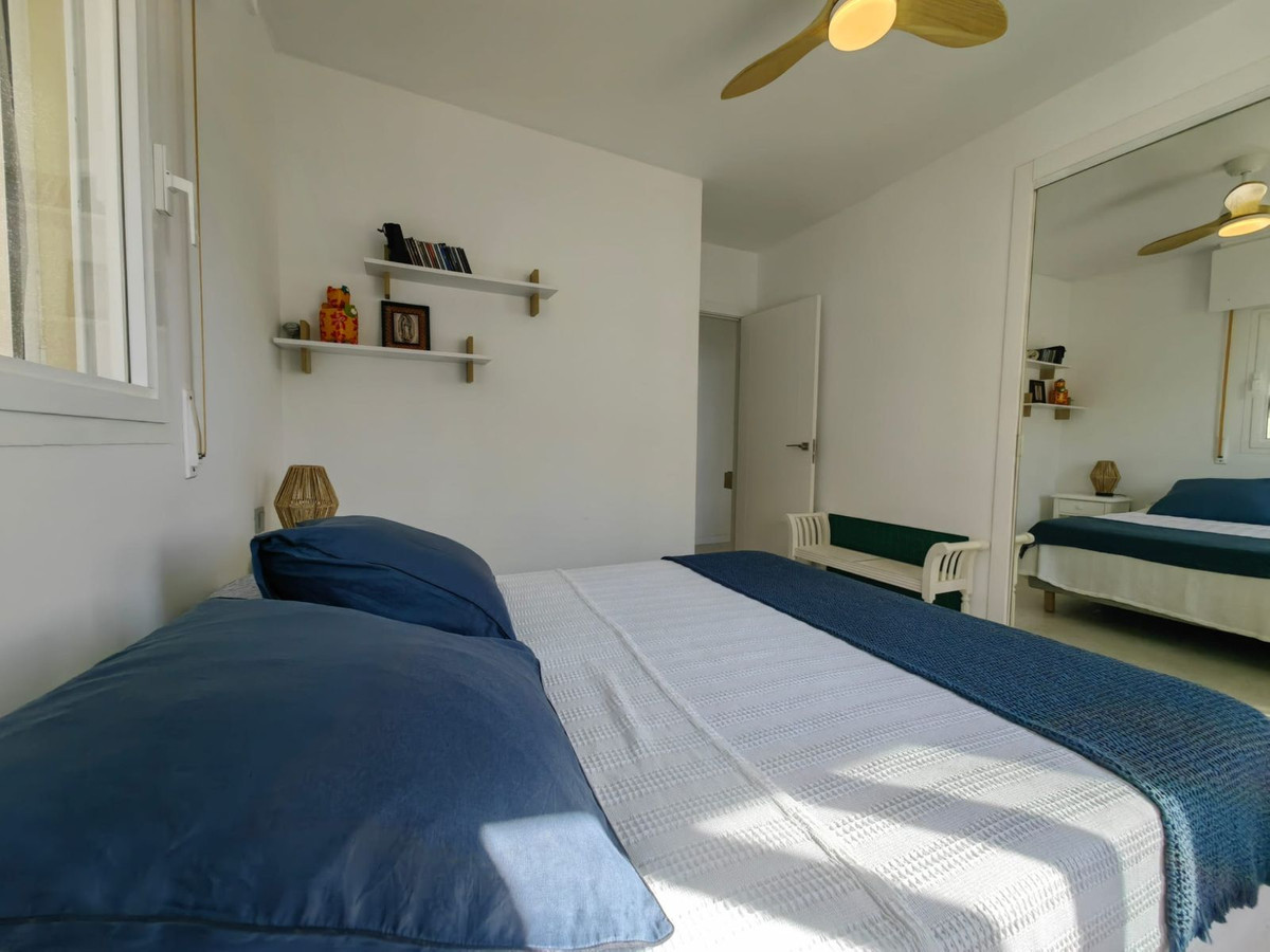 Appartement te koop in Estepona | 3 slaapkamers H5144950