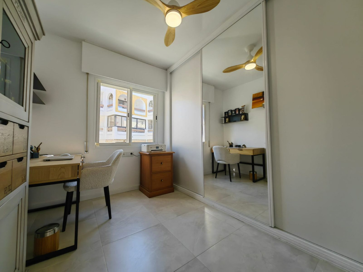 Appartement te koop in Estepona | 3 slaapkamers H5144950