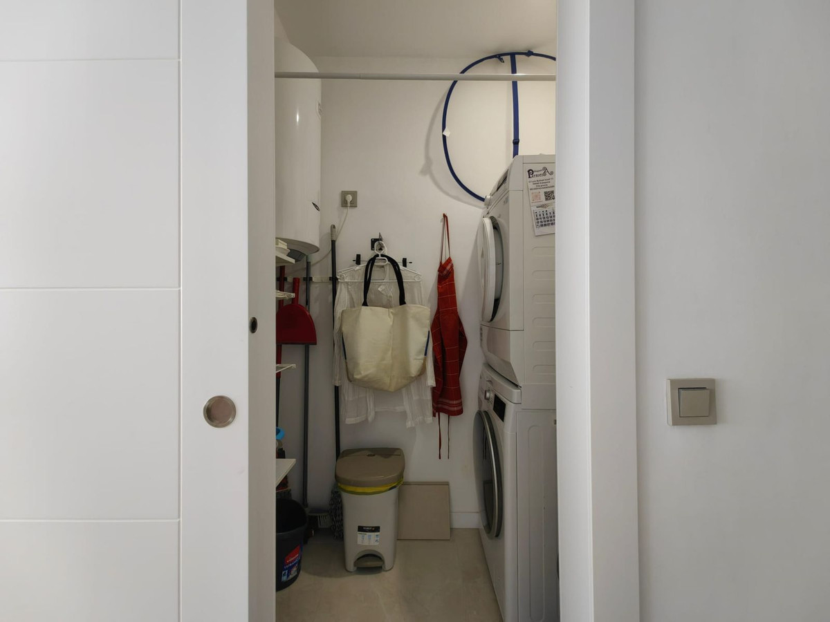 Appartement te koop in Estepona | 3 slaapkamers H5144950