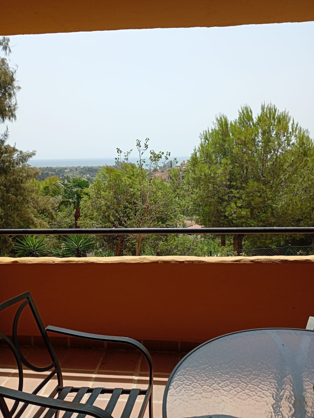 Appartement te koop in Estepona | 2 slaapkamers H5145799