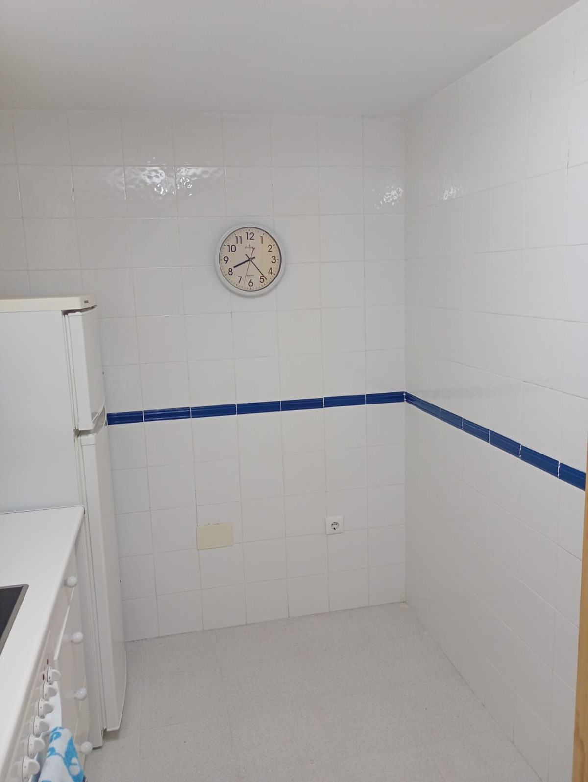 Appartement te koop in Estepona | 2 slaapkamers H5145799