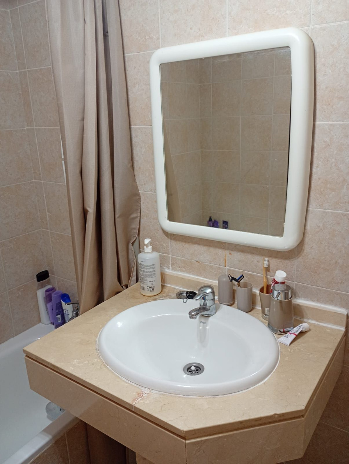 Appartement te koop in Estepona | 2 slaapkamers H5145799