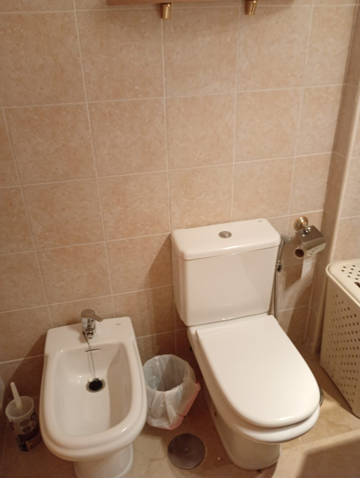 Appartement te koop in Estepona | 2 slaapkamers H5145799