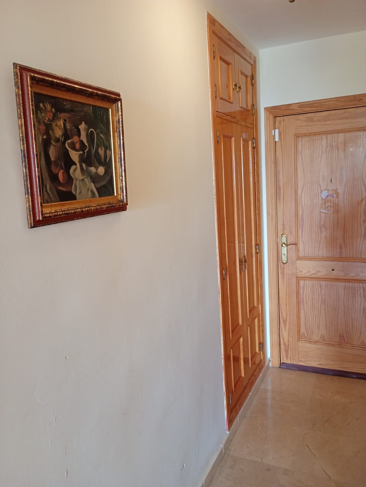 Appartement te koop in Estepona | 2 slaapkamers H5145799