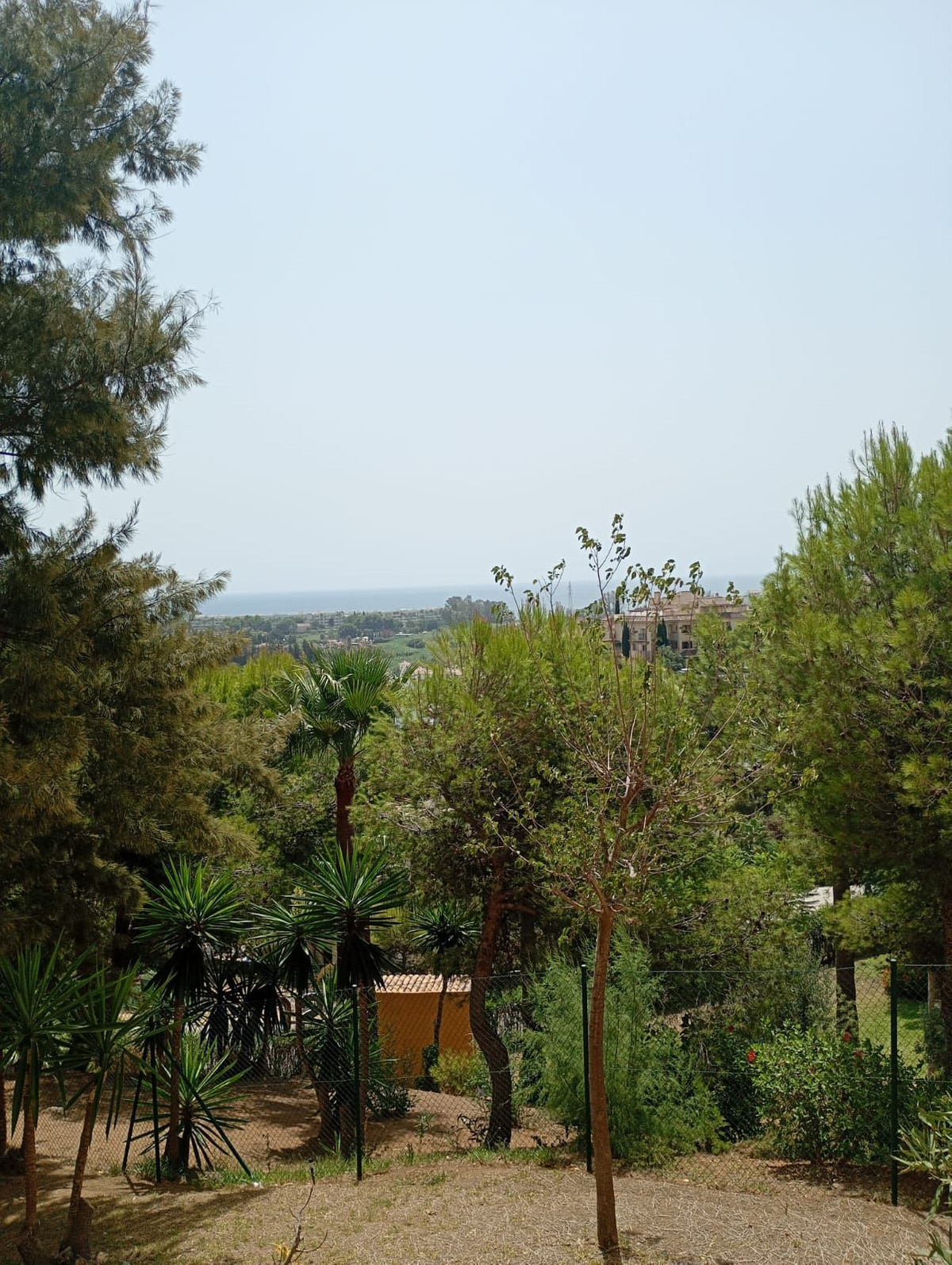 Appartement te koop in Estepona | 2 slaapkamers H5145799