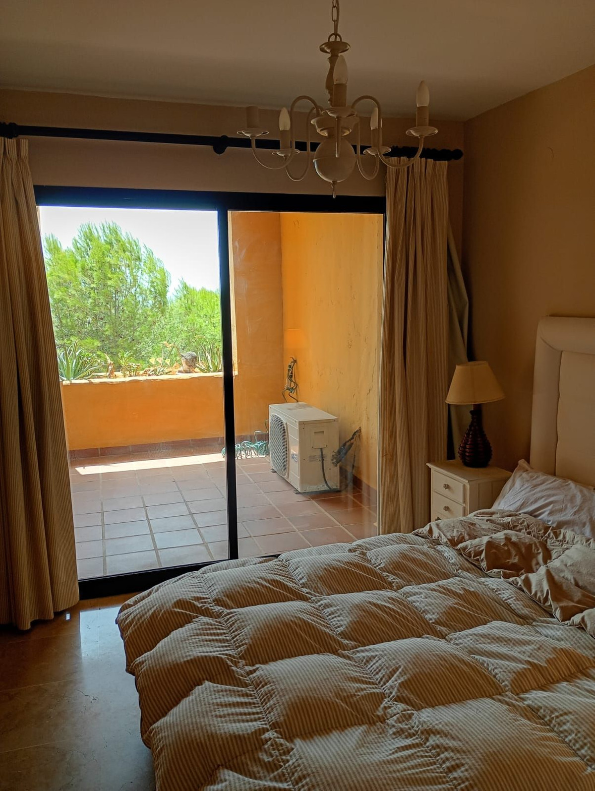 Appartement te koop in Estepona | 2 slaapkamers H5145799