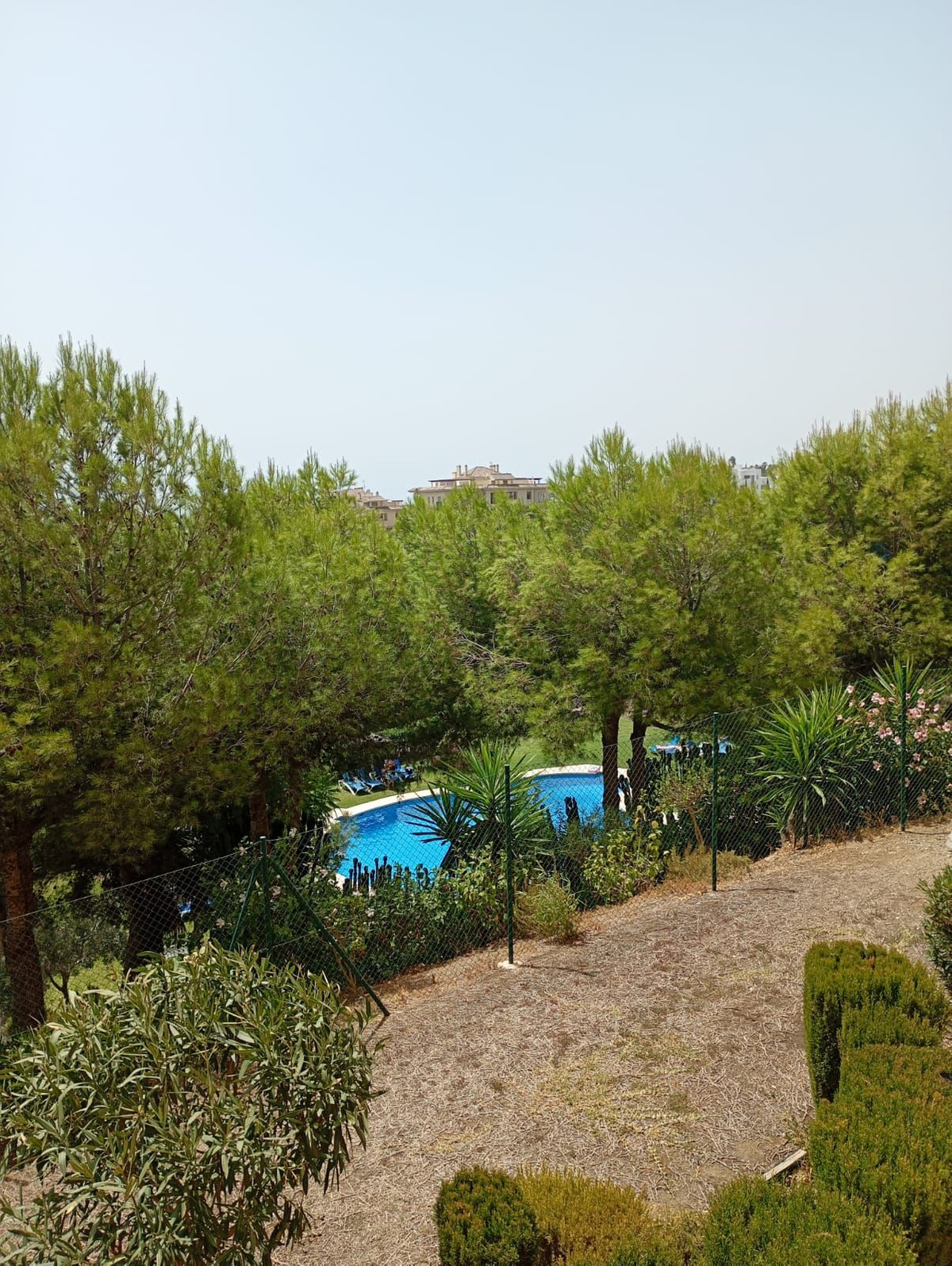 Appartement te koop in Estepona | 2 slaapkamers H5145799
