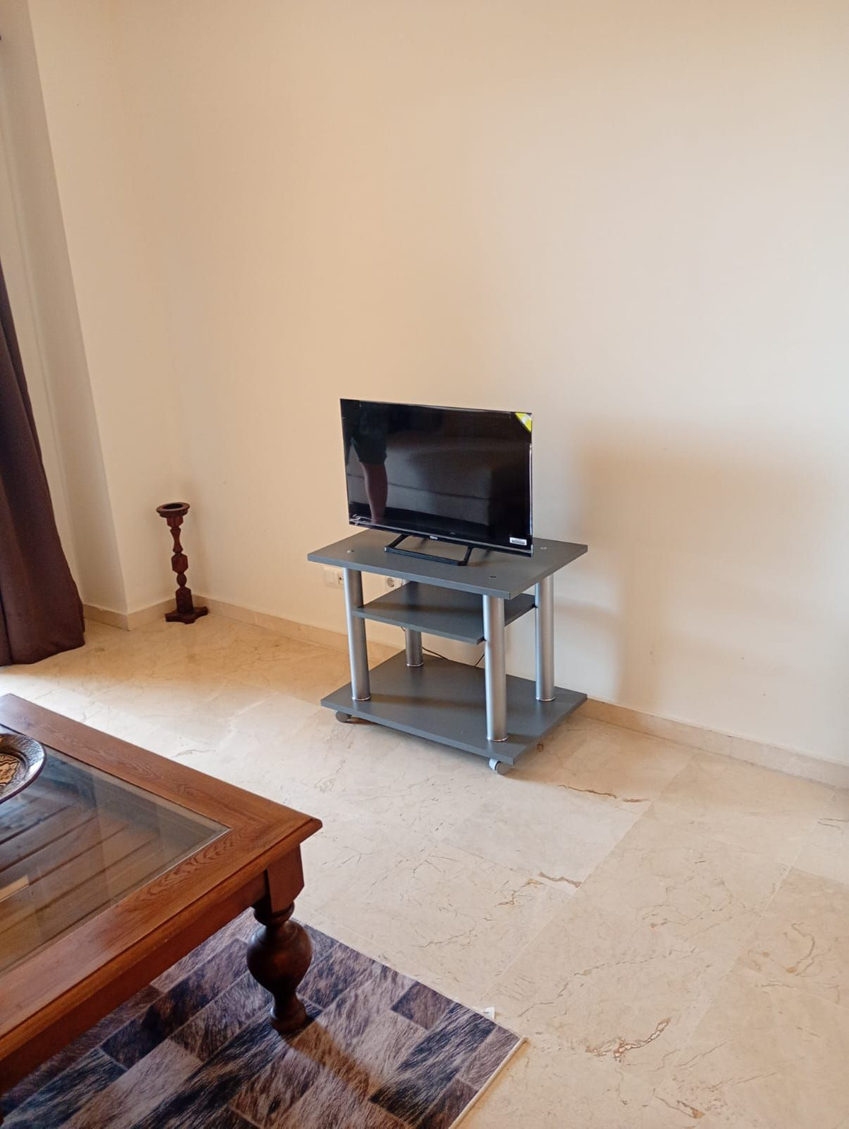 Appartement te koop in Estepona | 2 slaapkamers H5145799