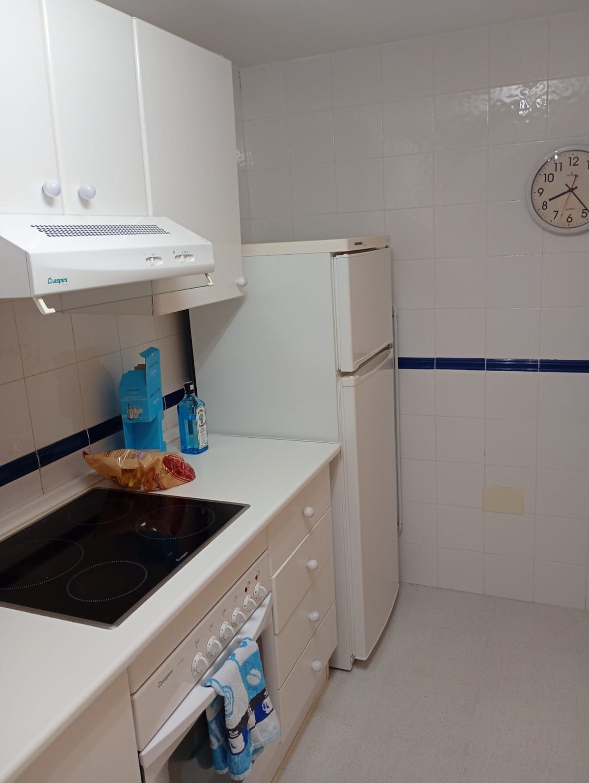 Appartement te koop in Estepona | 2 slaapkamers H5145799