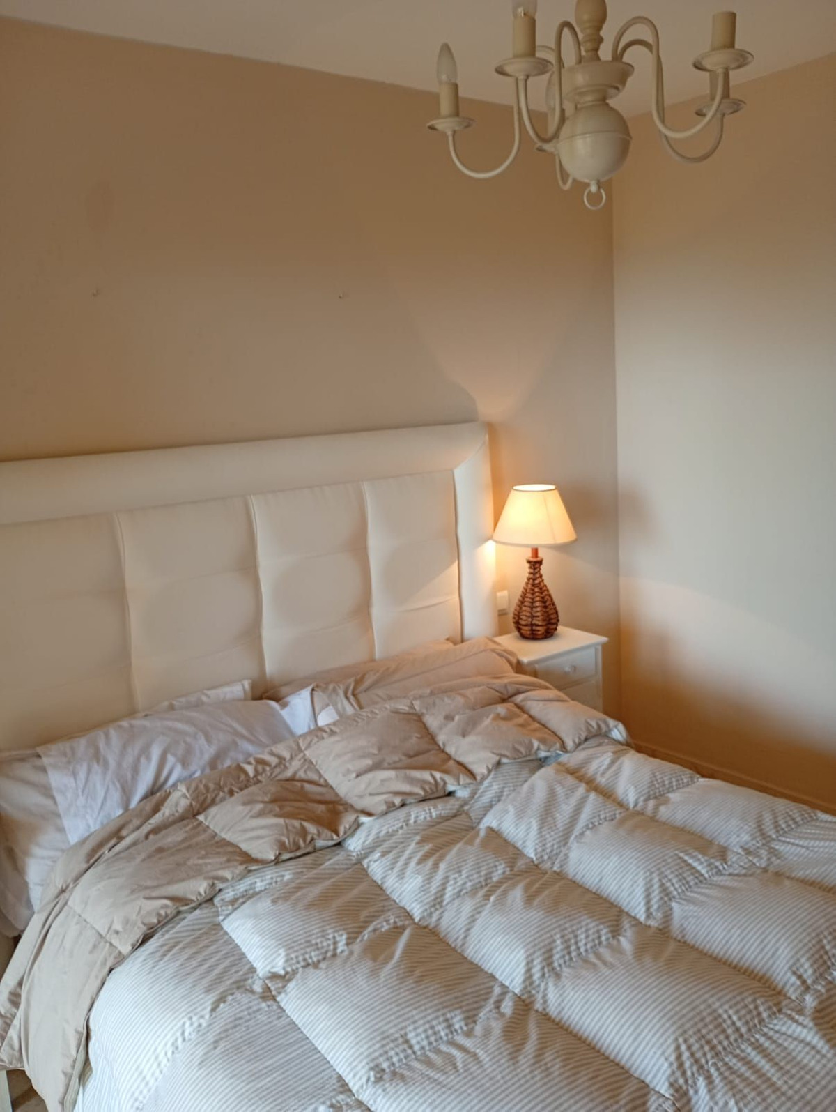 Appartement te koop in Estepona | 2 slaapkamers H5145799