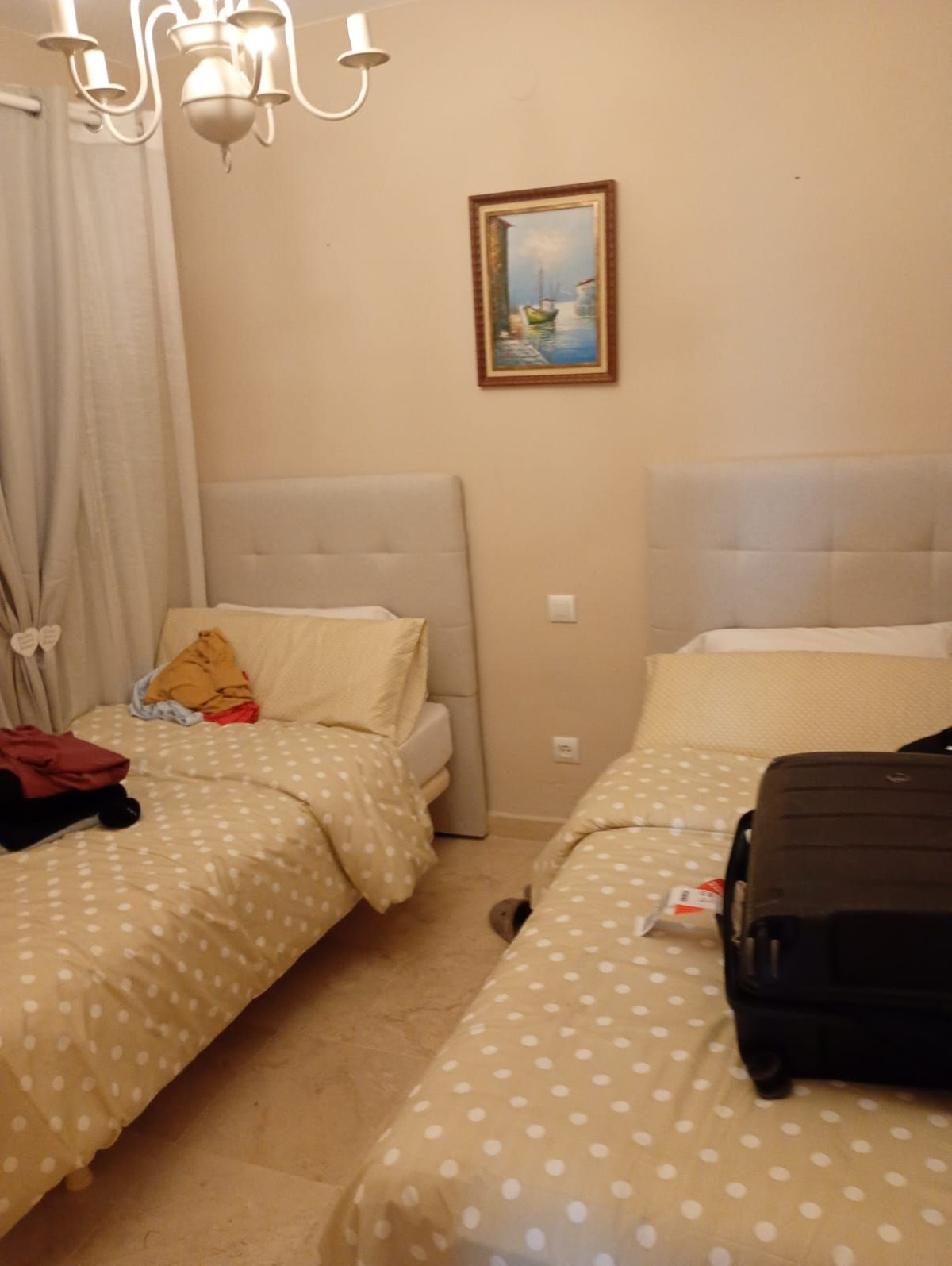 Appartement te koop in Estepona | 2 slaapkamers H5145799