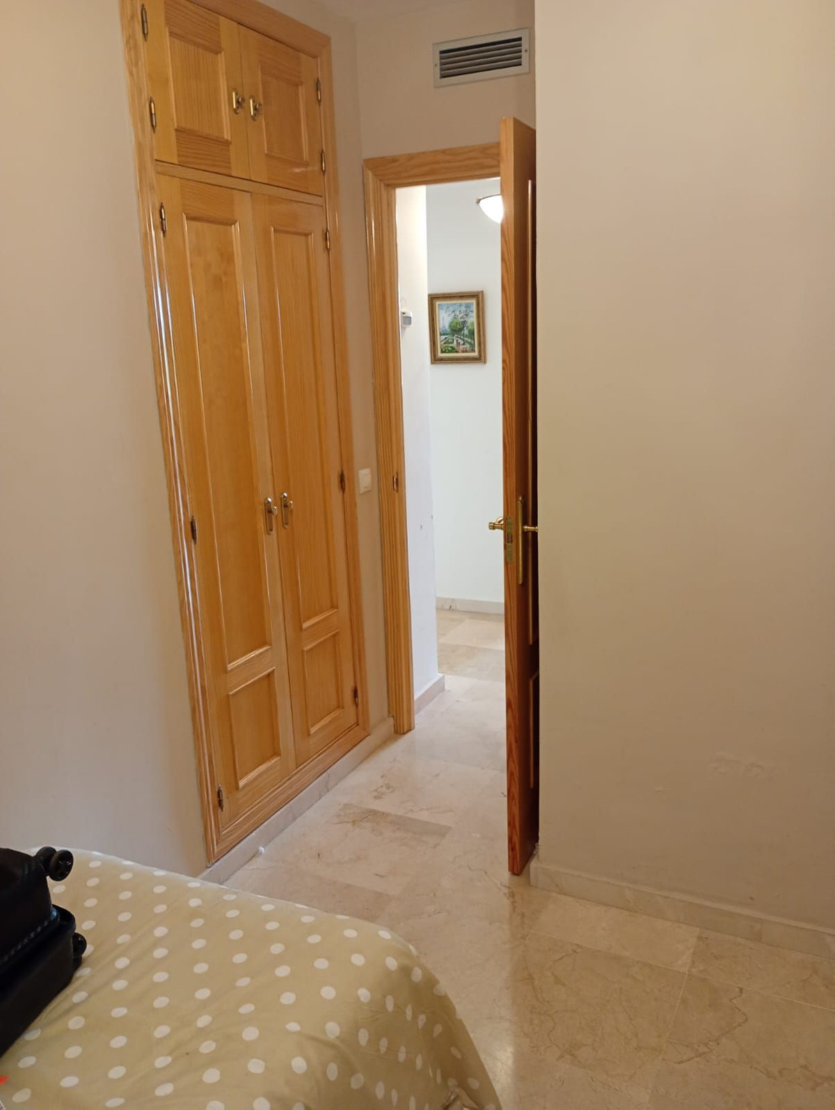 Appartement te koop in Estepona | 2 slaapkamers H5145799