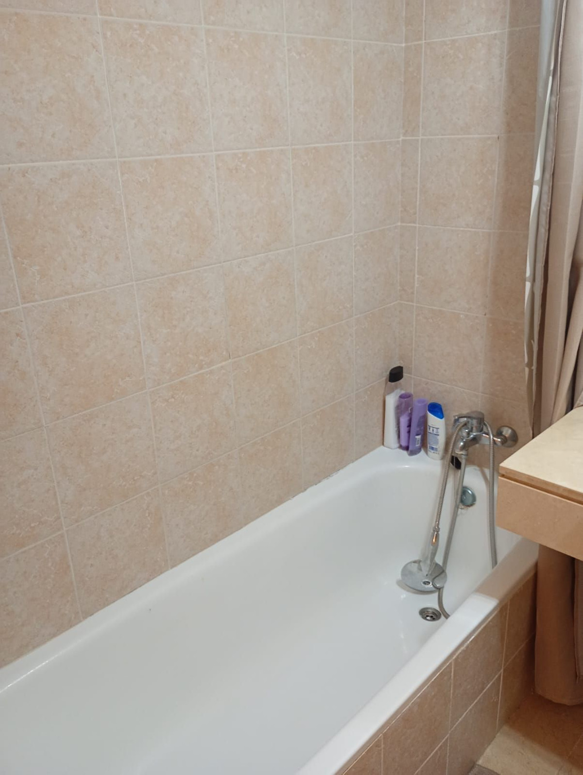 Appartement te koop in Estepona | 2 slaapkamers H5145799