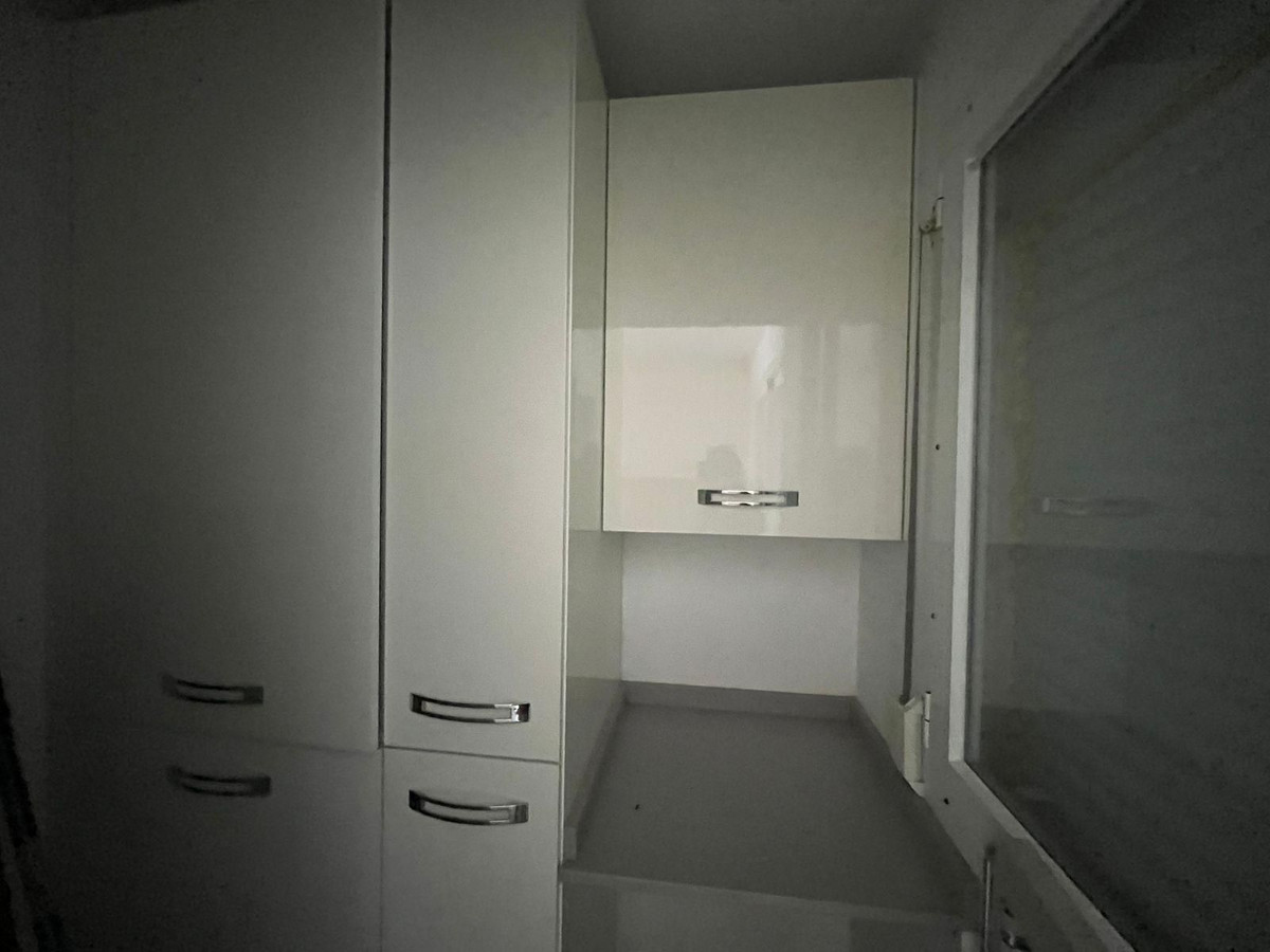 Appartement te koop in Estepona | 2 slaapkamers H5145991