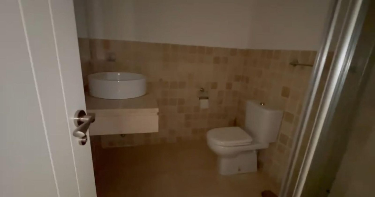 Appartement te koop in Estepona | 2 slaapkamers H5145991