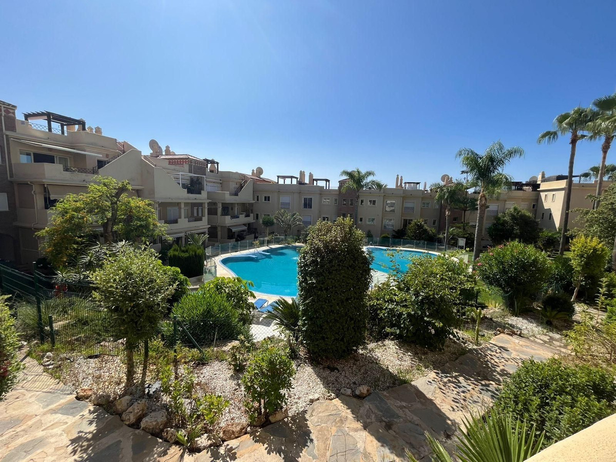 Appartement te koop in Estepona | 2 slaapkamers H5145991