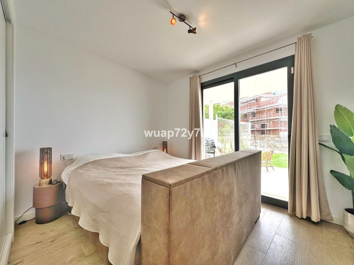 Property main view 11