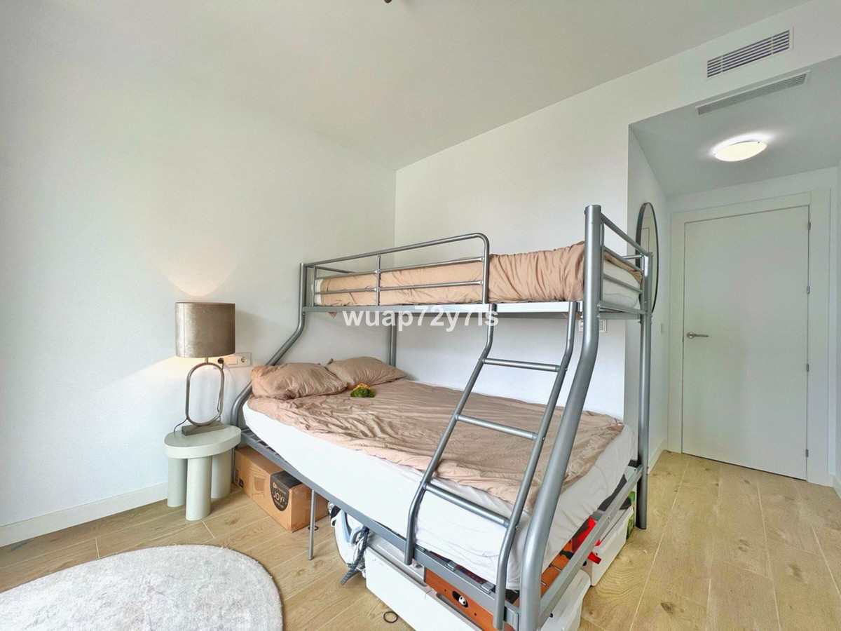 Property main view 12