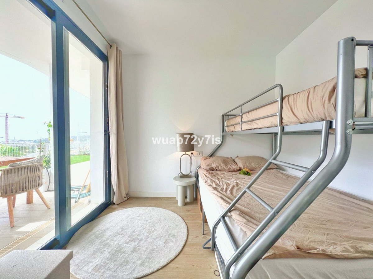 Property main view 13