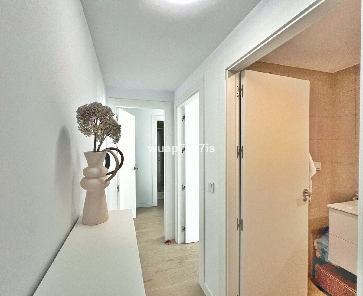 Property main view 14