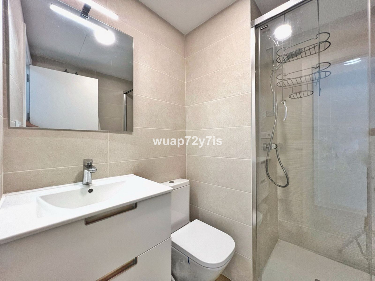 Property main view 15